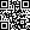 https://mehrnews.com/xbn7H