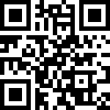 https://mehrnews.com/xTxJC