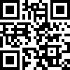 https://mehrnews.com/xTCQG