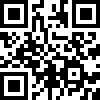 https://mehrnews.com/xDnXY