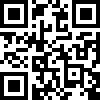 https://mehrnews.com/x36mDC