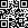 https://mehrnews.com/x33SqC