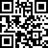 https://mehrnews.com/xLKJT