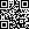 https://mehrnews.com/x3cvDx