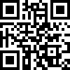 https://mehrnews.com/xQHKr