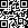 https://mehrnews.com/x35JVD