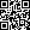 https://mehrnews.com/x367Rw