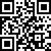 https://mehrnews.com/x3bz6S
