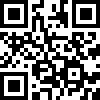 https://mehrnews.com/xJRPM