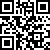 https://mehrnews.com/xW7jS