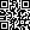 https://mehrnews.com/x36Qcd