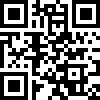 https://mehrnews.com/xT9gf