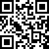 https://mehrnews.com/xnHbk