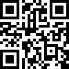 https://mehrnews.com/x34sqT