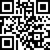 https://mehrnews.com/xZy8p