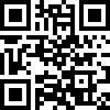 https://mehrnews.com/xJ3Bc