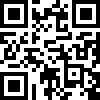 https://mehrnews.com/xqNR4