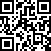 https://mehrnews.com/x38TzV