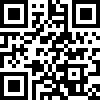 https://mehrnews.com/x38vZX