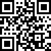 https://mehrnews.com/x38Mhk