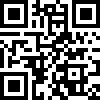 https://mehrnews.com/xQvY6