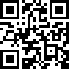 https://mehrnews.com/x363Ph