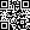 https://mehrnews.com/xS8Gd