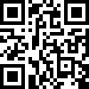 https://mehrnews.com/x35nHH