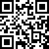 https://mehrnews.com/xrwbd