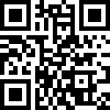 https://mehrnews.com/xxzNp