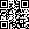 https://mehrnews.com/x37wtq