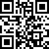 https://mehrnews.com/xS8qV