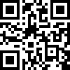 https://mehrnews.com/x38fs9