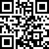 https://mehrnews.com/xnx2S