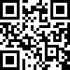 https://mehrnews.com/xMyQF