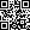 https://mehrnews.com/x38WQF