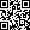 https://mehrnews.com/x34GLX