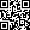 https://mehrnews.com/x3bD59