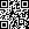 https://mehrnews.com/x3crfG