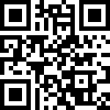 https://mehrnews.com/xScY9