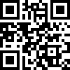 https://mehrnews.com/xYR7m