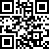 https://mehrnews.com/xn9GN