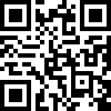 https://mehrnews.com/xZ64g