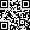 https://mehrnews.com/xvzsR