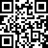 https://mehrnews.com/xhQ7j