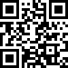https://mehrnews.com/x335Tc