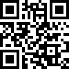 https://mehrnews.com/xN67S