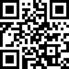https://mehrnews.com/x3cjd9