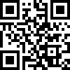 https://mehrnews.com/x3btp5