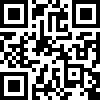 https://mehrnews.com/x32Dbv